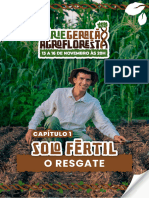 Material Complementar - PDF 1 Geração Agrofloresta