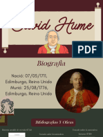 HUME