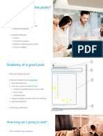 Class Presentation BLD226499 A Little Help From My Friends Top Solutions From The Revit Forums Jeff Hanson-7-9