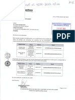 Carta-2023-Gg N 138-10-2023-CMCPL