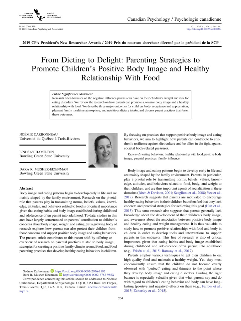 2021-parenting-strategies-to-promote-children-s-positive-body-image-and