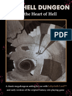 stonehell-dungeon-ii-into-the-heart-of-hell