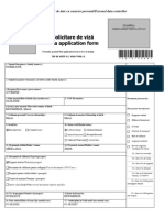 Form_Visa_D (1)