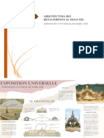 Expo Paris 1900 - Elíasportal-1