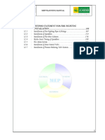 MEP Planning Mannual-5-7