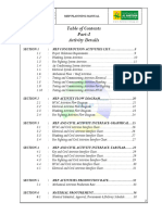 MEP Planning Mannual-2-4