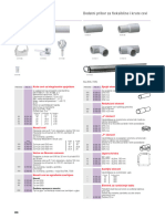 Legrand Inst Oprema