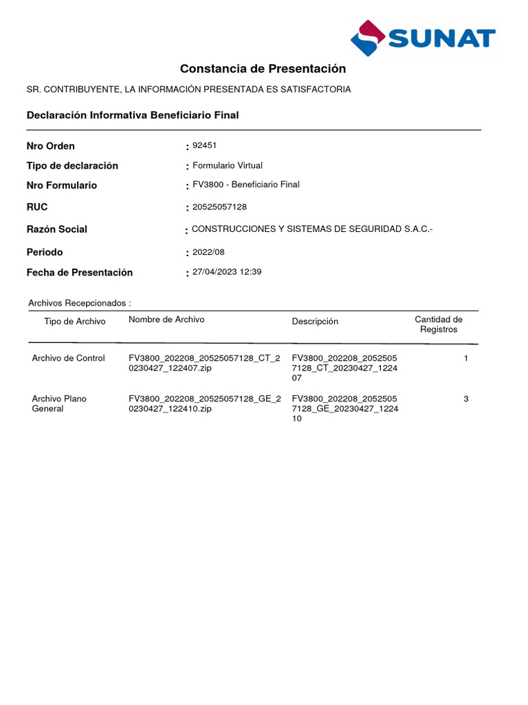 a degree in a book electrical and mechanical engineering