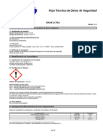 SIG-MSDS-5 (2)