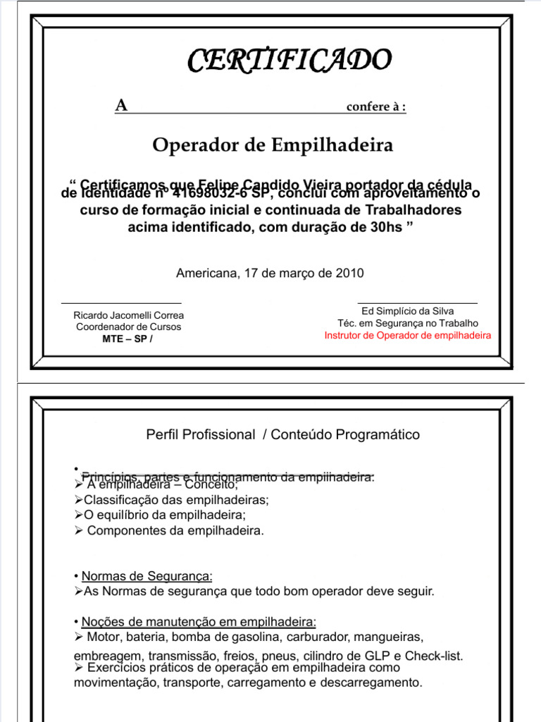 certificado-de-operador-de-empilhadeira-pdf-empilhadeira