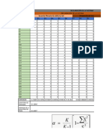 BASE DE DATOSadri