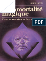 L'Immortalité Magique (PDFDrive)