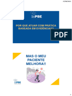 Formacao Inpbe - Aula 01 - Jan Leonardi