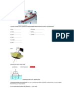 MINIEXAMEN1