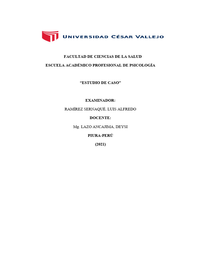 Cisco Module 8 10 Exam
