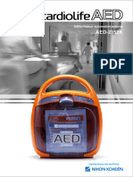 Aed-2152 - FR