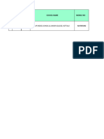 PDF AP Model Schools Data