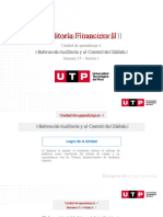 S15.s1 - Material - Informe Del Auditor