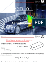CAPITULO 1-Aerodinamica Nuevo11111 Mas Nuevo