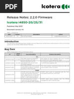 NiceHash OS v2 Setup Guide | PDF | Usb Flash Drive | Wi Fi