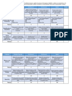 S18.s1 - Material - RUBICA DE TRABAJO FINAL DE PROCESOS PARA INGENIERIA