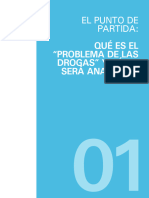 El - Problema - de Las - Drogas - en - Las - Americas - Oea - 2013-16-25-1