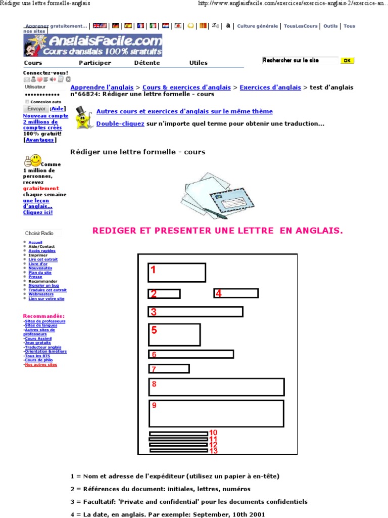 Au Format Bien Plus Important 7 Lettres