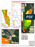 03 - Parametros Fisiográficos de La Cuenca Ayna