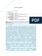 Evaluación de Programas - AC1