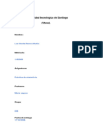 Tarea de Medicamento Obstetrico. 22