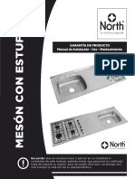 BN MANUAL-MESONES-North Compressed