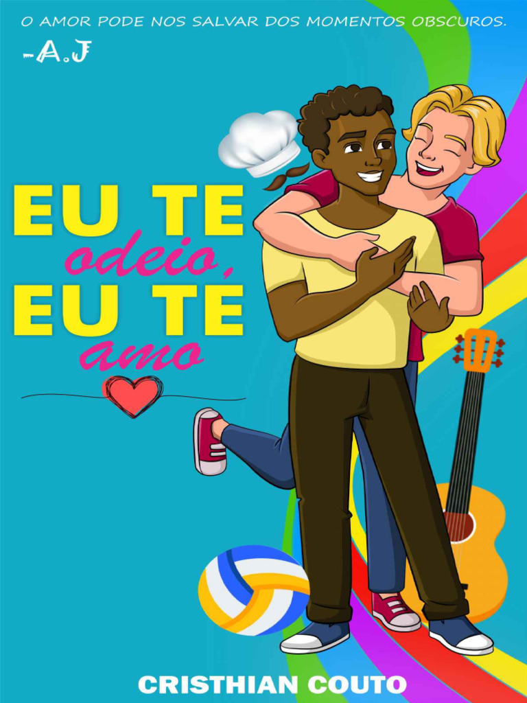 Cordel Animado | Mari Bigio | Página 2, image size:768x1024