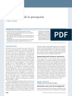 Capitulo_44_Psicopatologia_de_la_percepc