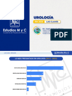 Urología 1