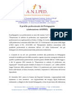 Il-Profilo-Professionale Pedagogista