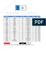 Examen 02