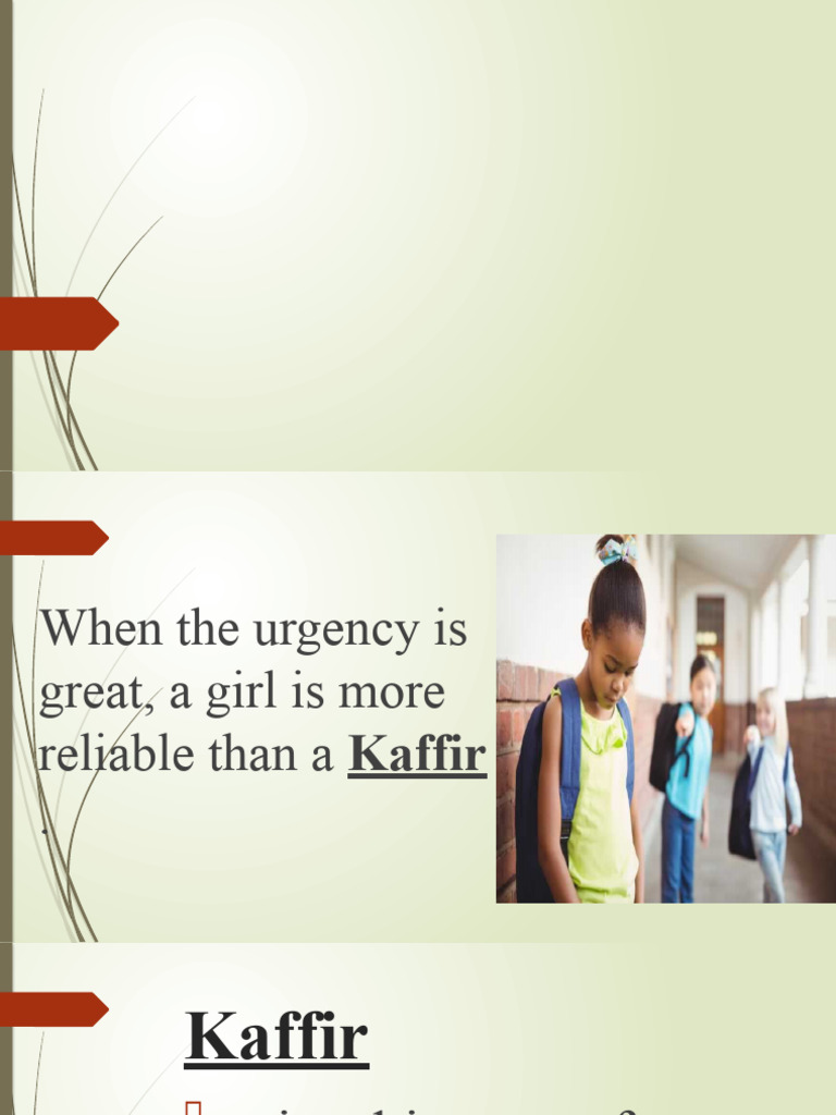 Kaffir Boy Pdf : Kaffir Boy: An Autobiography by Mark Mathabane – TXXSRN