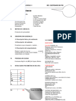 11 Informe Big Five Lleno - Compress