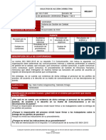 GC-F-005 Solicitud de Acciones Correctivas-05