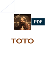 TOTO