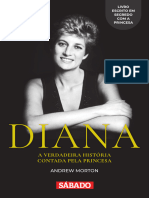 Diana