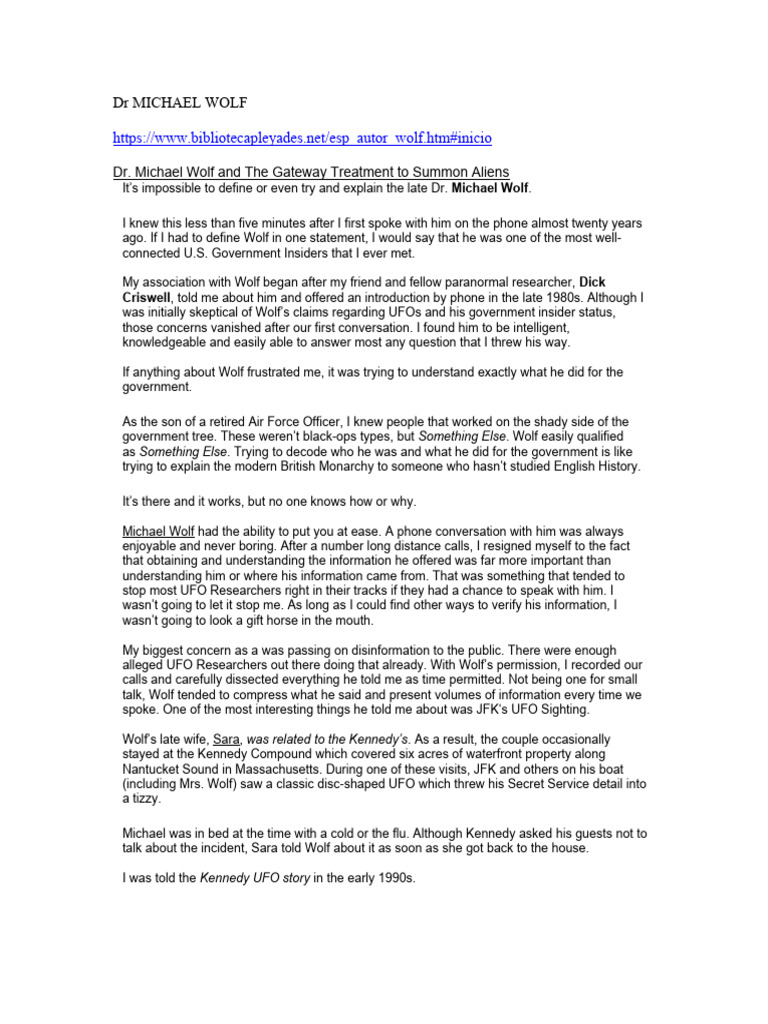 Extraordinary Technology | PDF | Force | Velocity, image size:768x1024