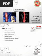 ONE. メモリアルBOX -Switch 2024 Stroke Management Guidelines Philippines | PDF | Stroke