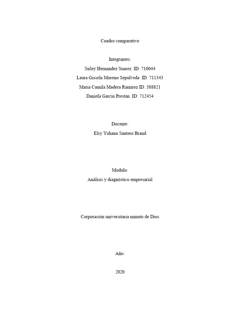 cuadro-comparativo-pdf-business-economias