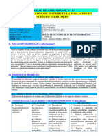 Unidad 7 CCSS 1° 2023