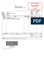 PDF View Media