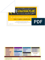 PE244v8 PlanEstratégico 2021 Libro 2