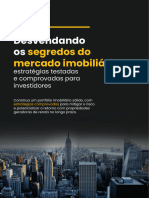 Guia Bloxs de Investimento Imobiliário 2023-1