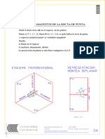 Plantilla Verdadera Magnitud-Layout1