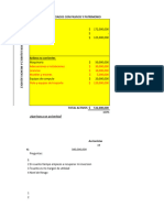 Informacion Financiera Plantilla 1 1